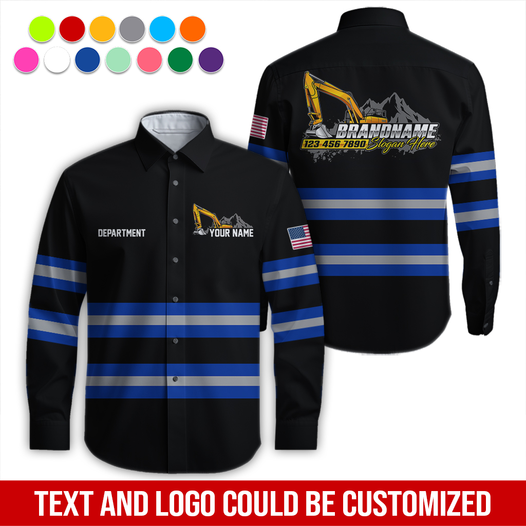 6450313-custom-heavy-equipment-company-shirt-da402-111.jpg