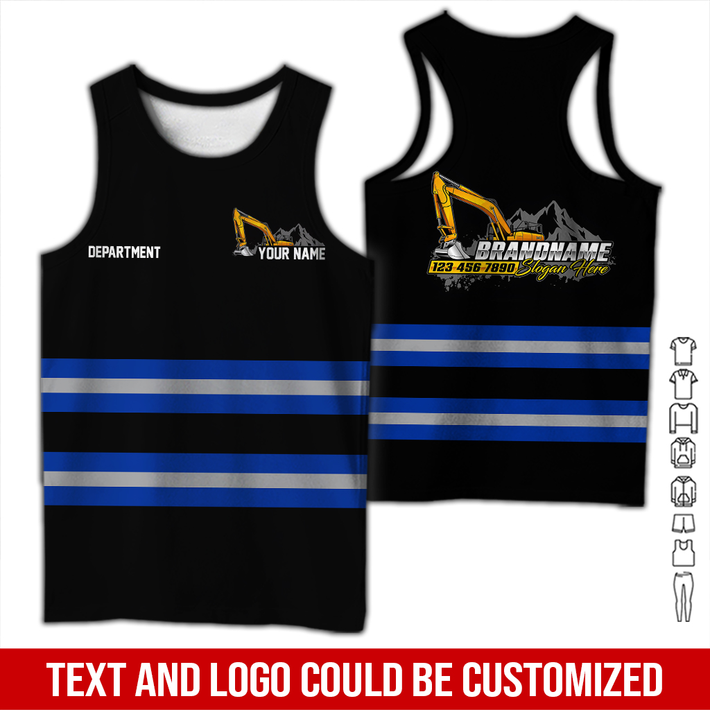 6450313-custom-heavy-equipment-company-shirt-da402-112.jpg
