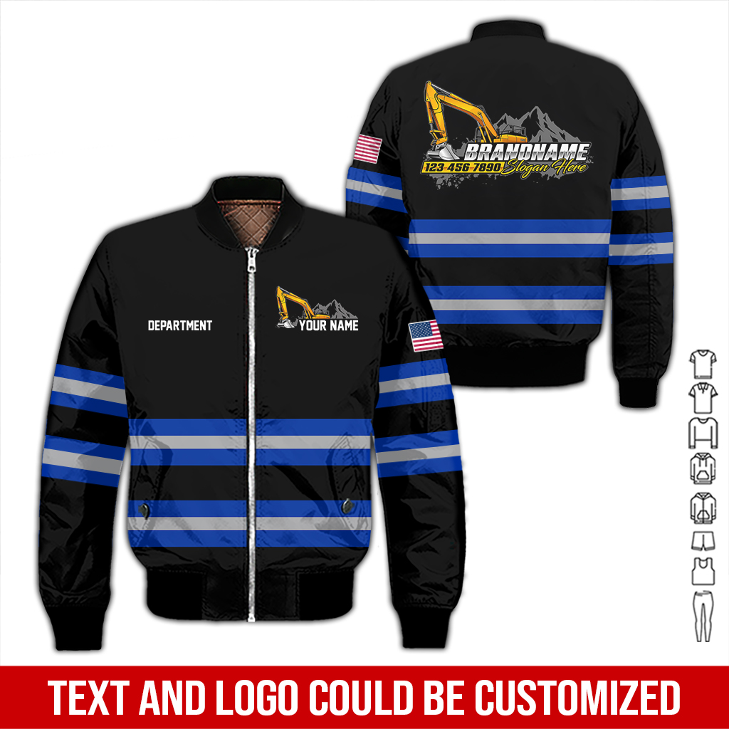 6450313-custom-heavy-equipment-company-shirt-da402-113.jpg