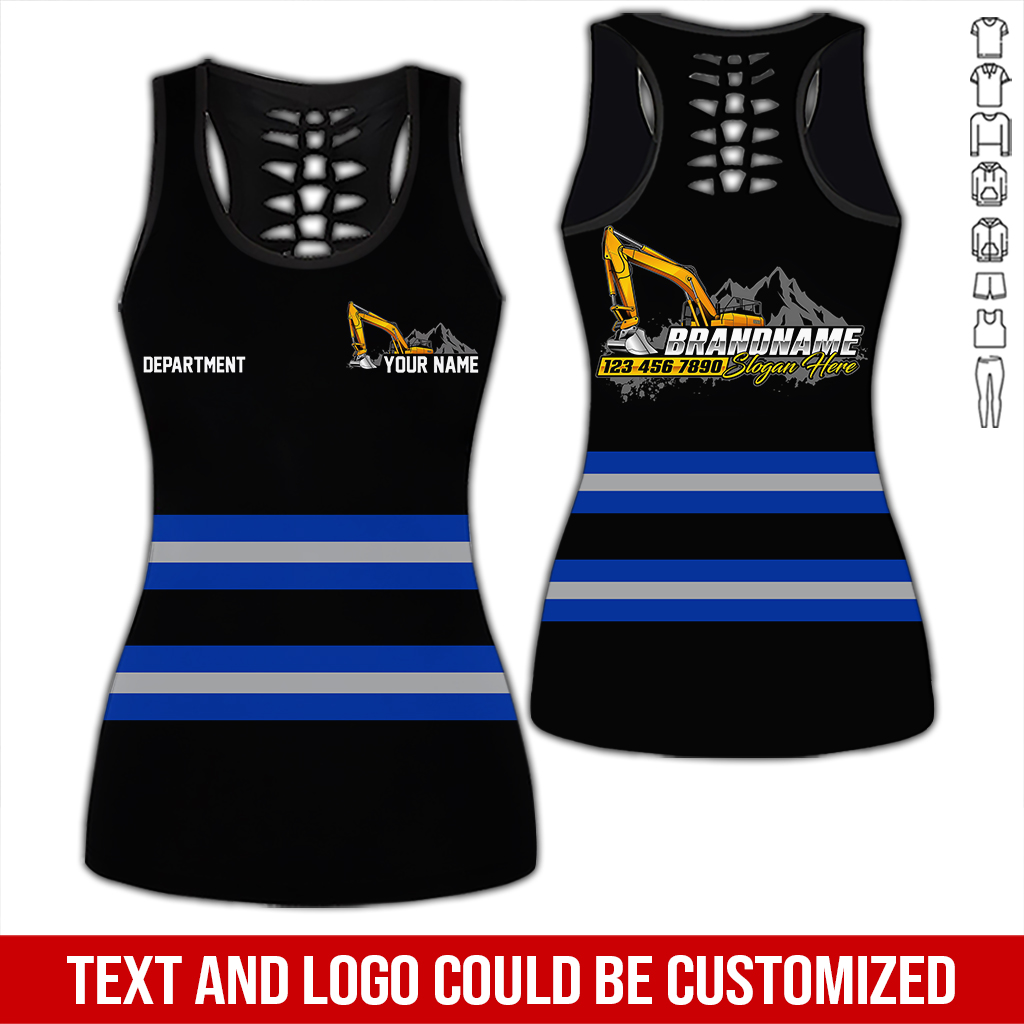 6450313-custom-heavy-equipment-company-shirt-da402-115.jpg