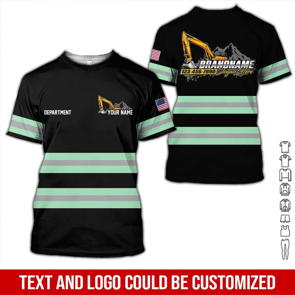 6450313-custom-heavy-equipment-company-shirt-da402-118.jpg