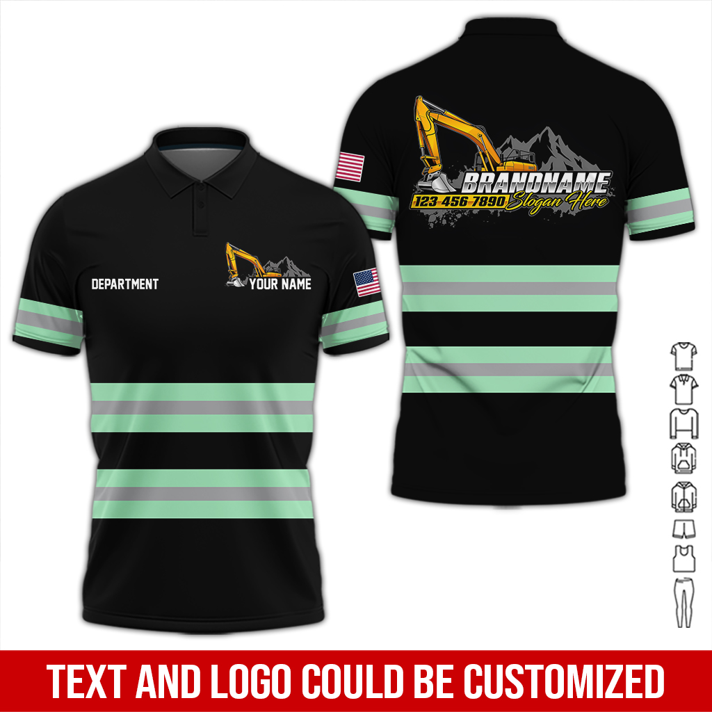 6450313-custom-heavy-equipment-company-shirt-da402-119.jpg