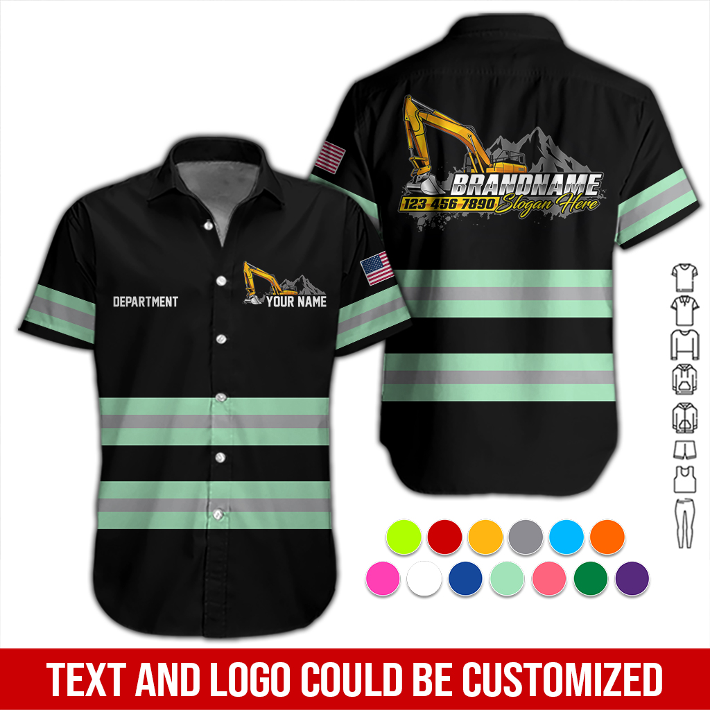 6450313-custom-heavy-equipment-company-shirt-da402-120.jpg
