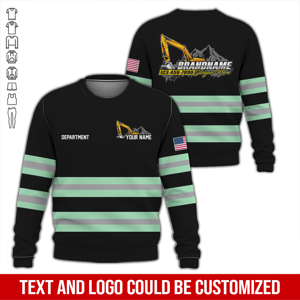 6450313-custom-heavy-equipment-company-shirt-da402-121.jpg