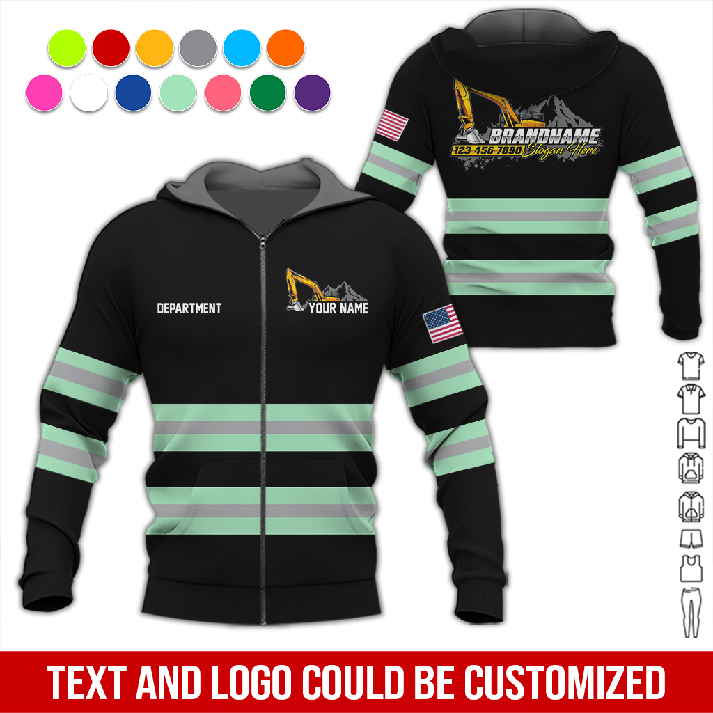 6450313-custom-heavy-equipment-company-shirt-da402-123.jpg