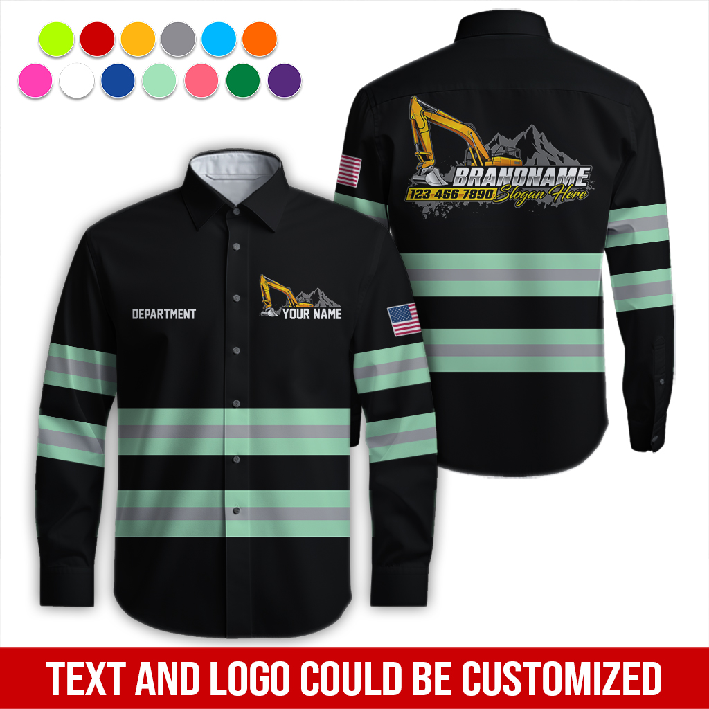6450313-custom-heavy-equipment-company-shirt-da402-124.jpg