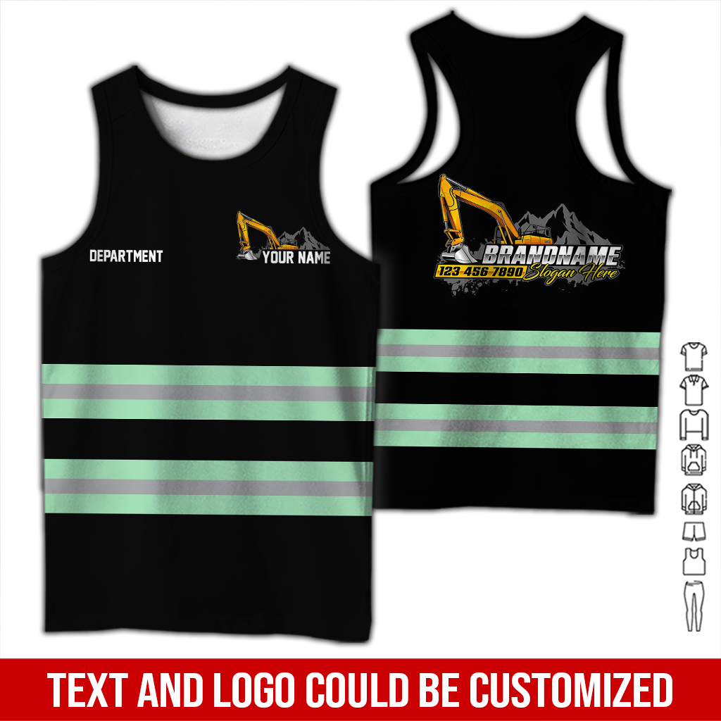 6450313-custom-heavy-equipment-company-shirt-da402-125.jpg