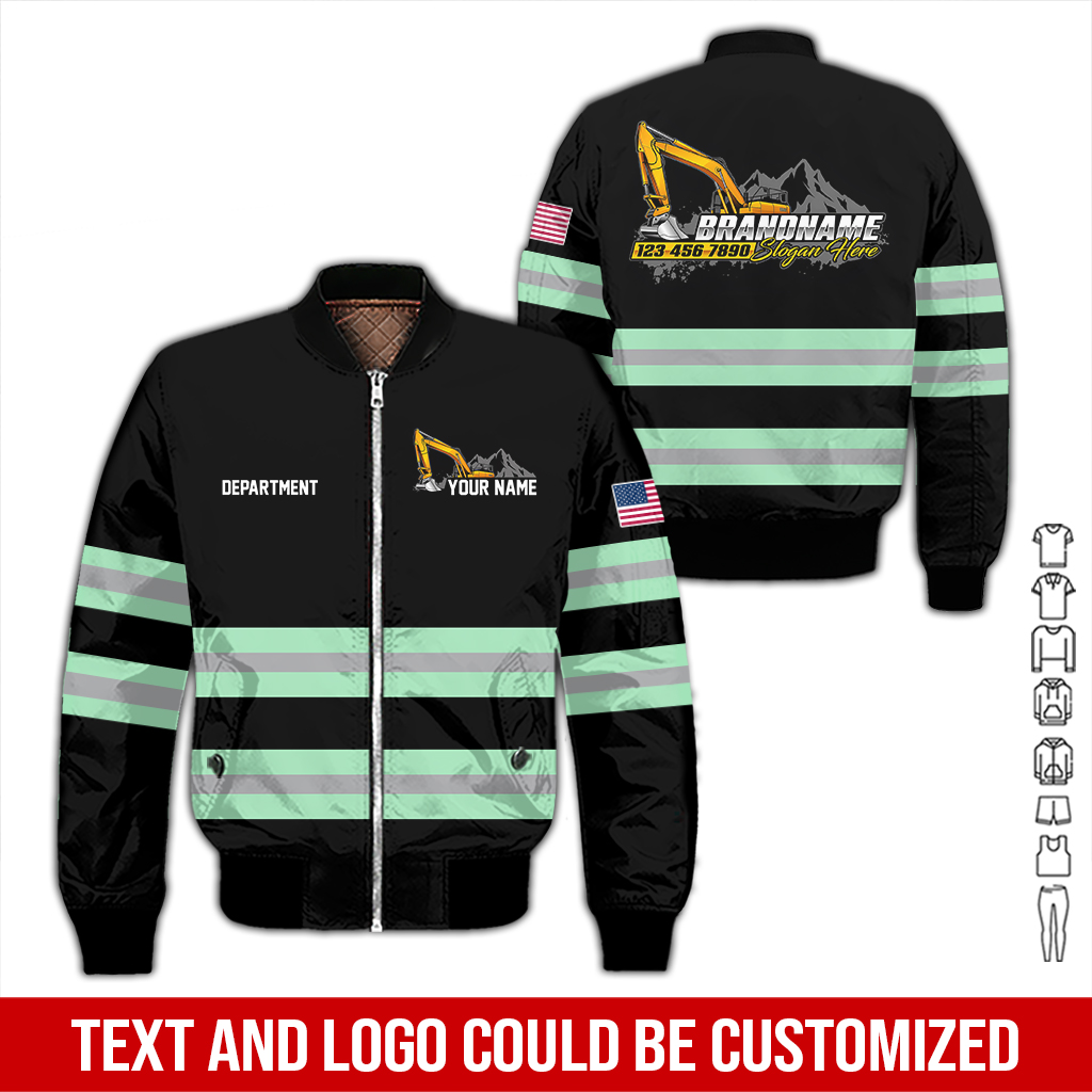6450313-custom-heavy-equipment-company-shirt-da402-126.jpg