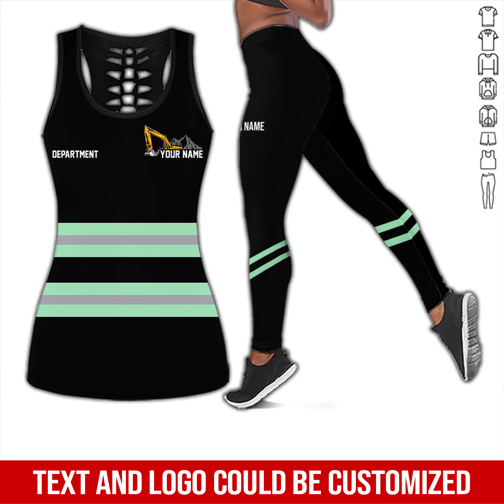 6450313-custom-heavy-equipment-company-shirt-da402-127.jpg