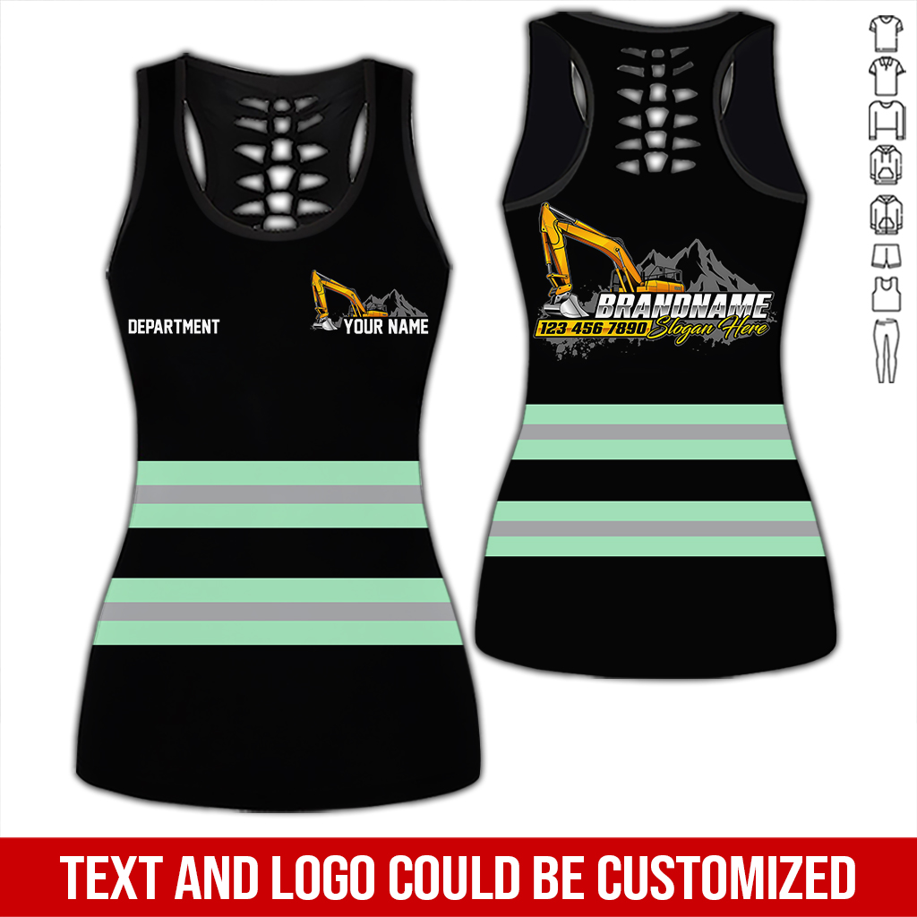 6450313-custom-heavy-equipment-company-shirt-da402-128.jpg