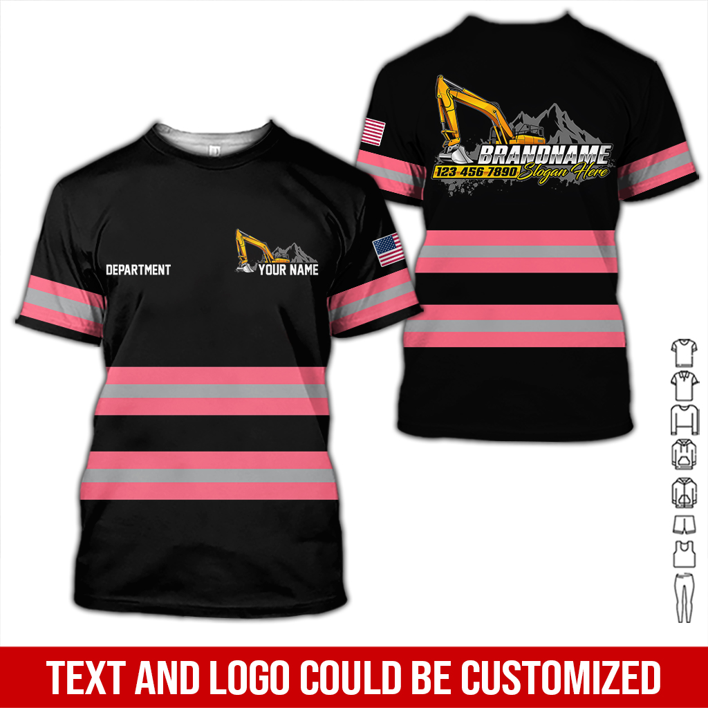 6450313-custom-heavy-equipment-company-shirt-da402-131.jpg