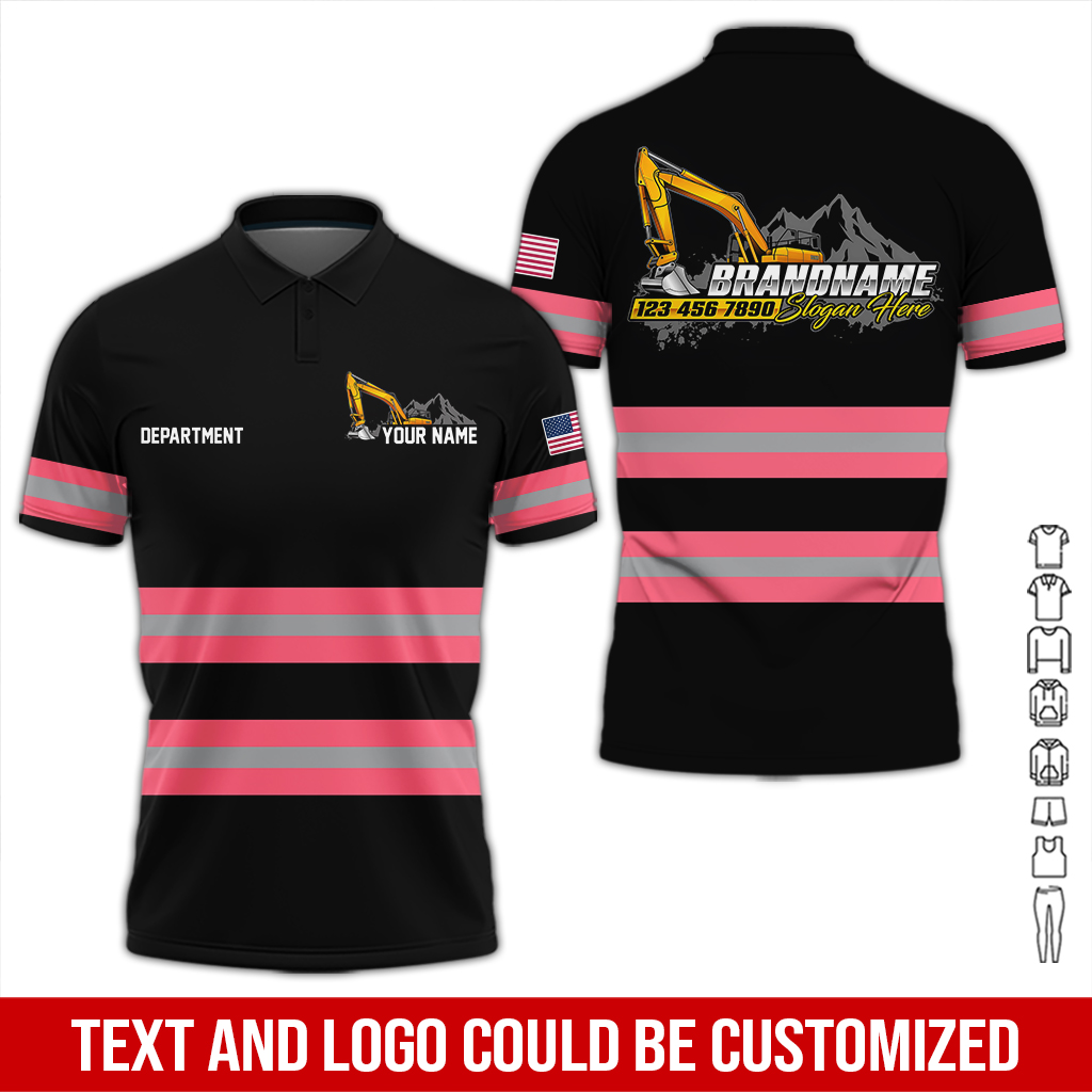 6450313-custom-heavy-equipment-company-shirt-da402-132.jpg