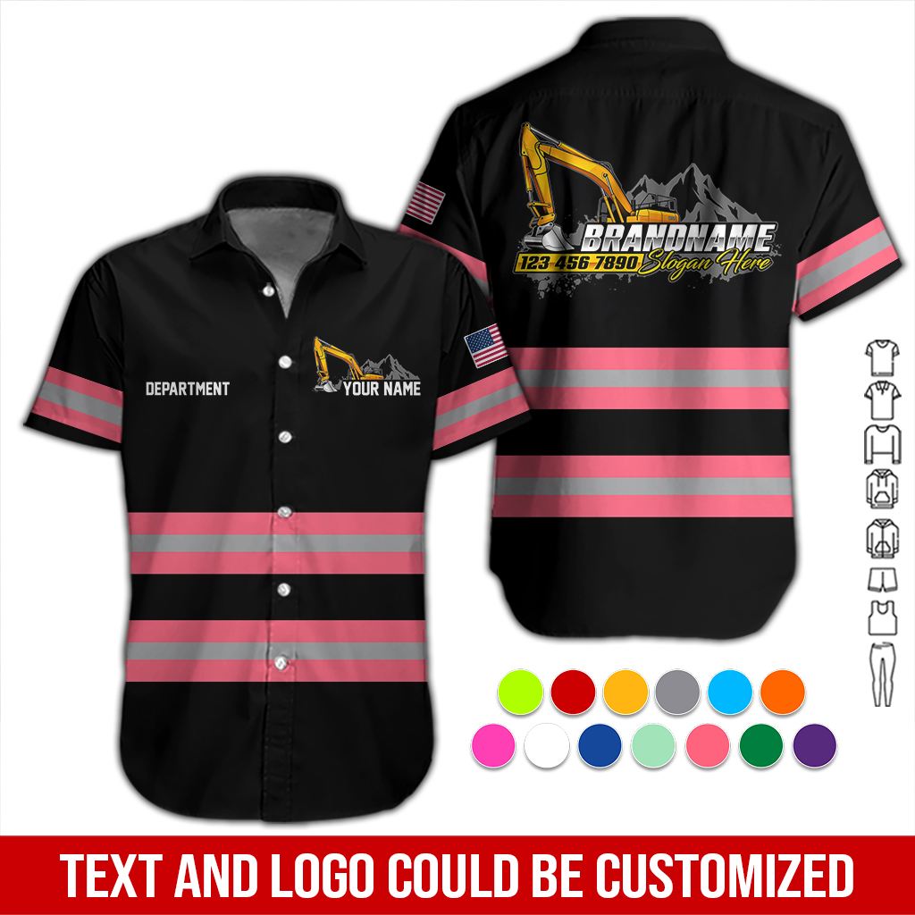 6450313-custom-heavy-equipment-company-shirt-da402-133.jpg