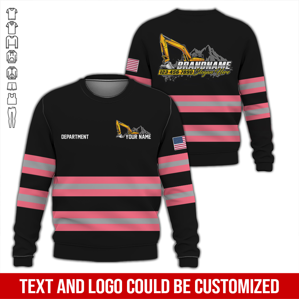 6450313-custom-heavy-equipment-company-shirt-da402-134.jpg