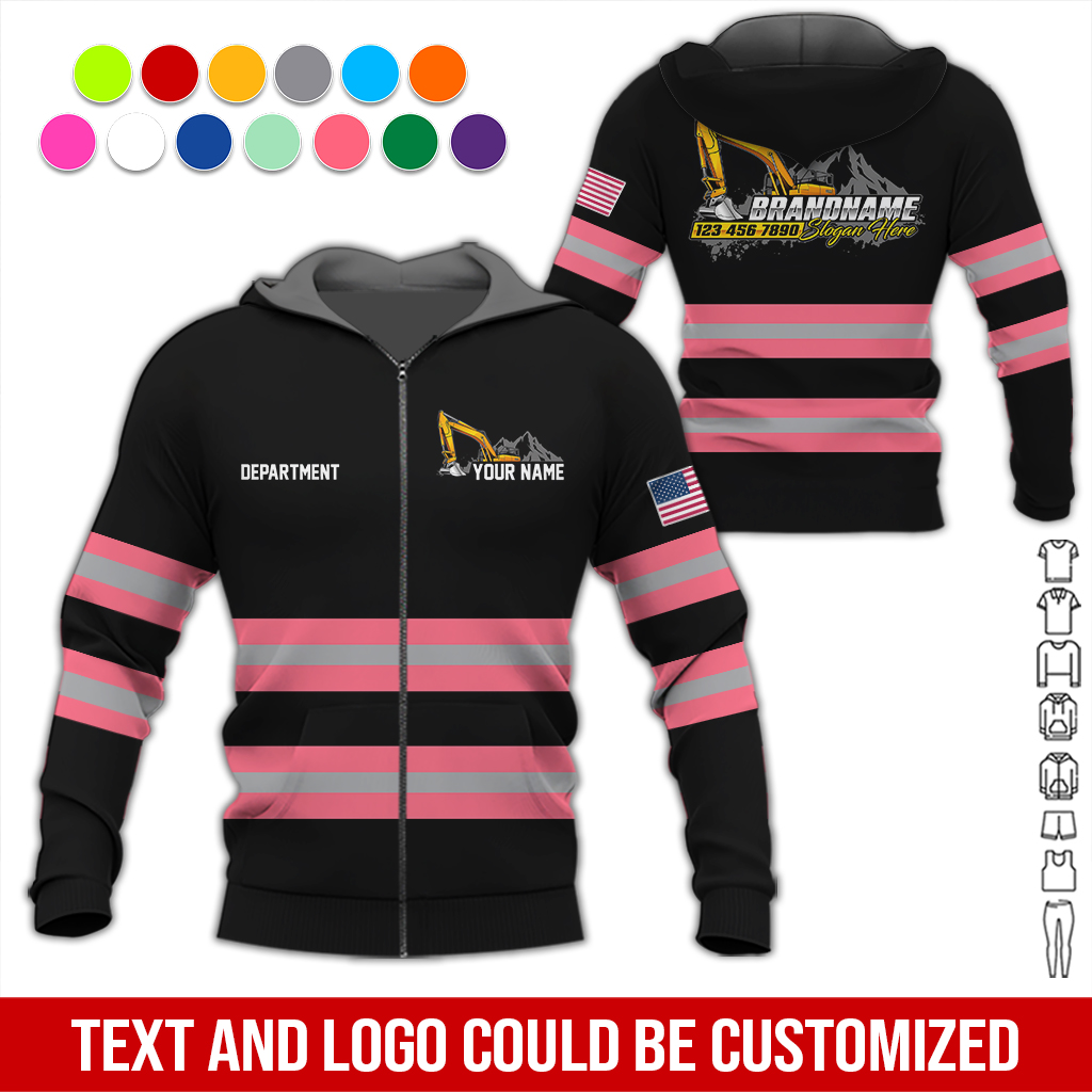 6450313-custom-heavy-equipment-company-shirt-da402-136.jpg