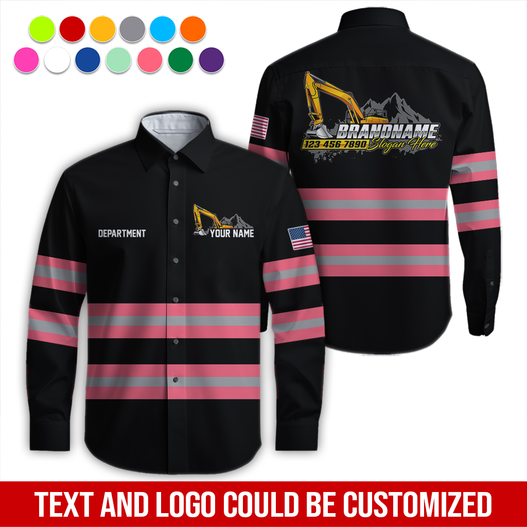 6450313-custom-heavy-equipment-company-shirt-da402-137.jpg