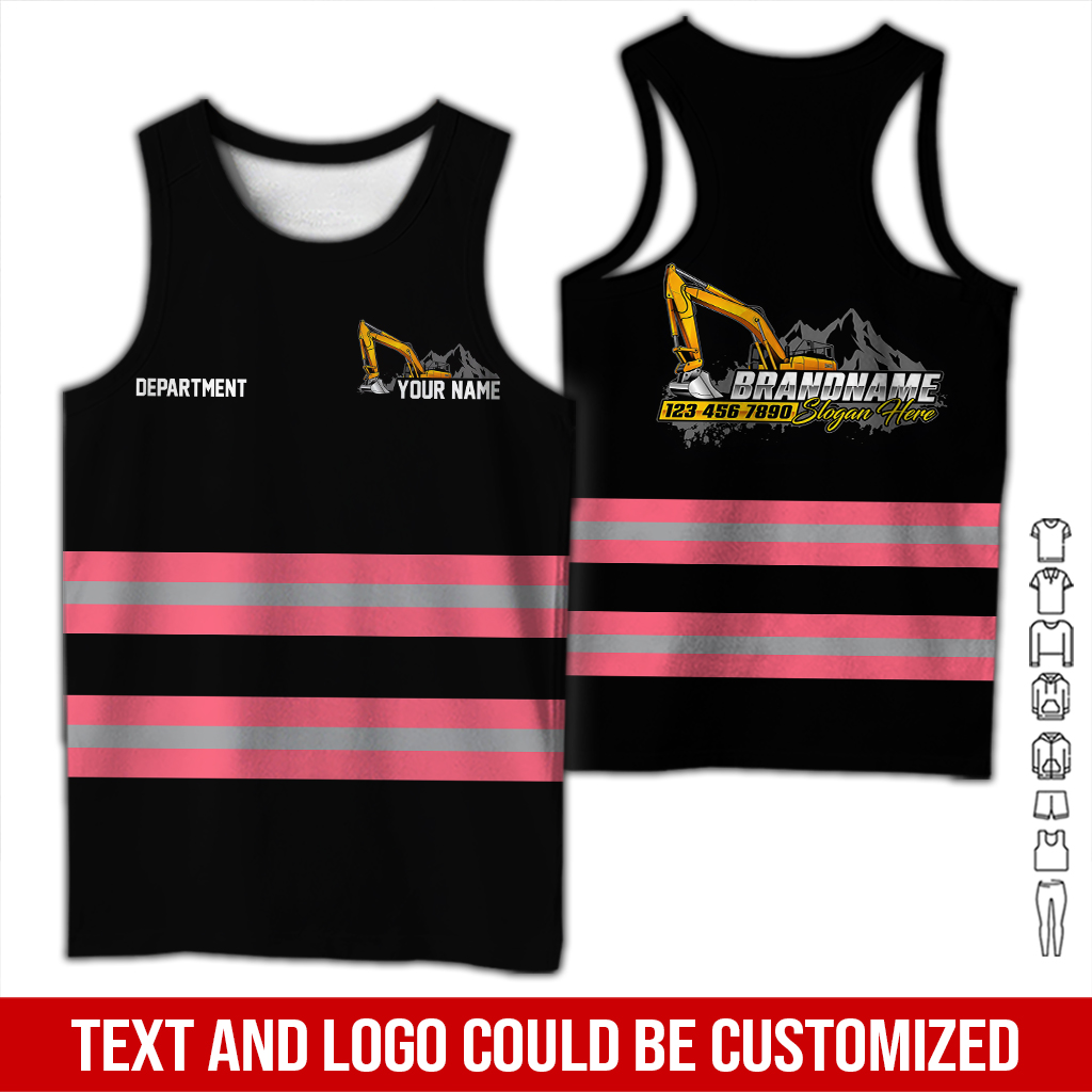 6450313-custom-heavy-equipment-company-shirt-da402-138.jpg