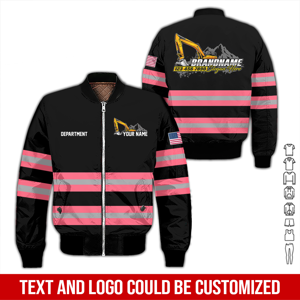 6450313-custom-heavy-equipment-company-shirt-da402-139.jpg