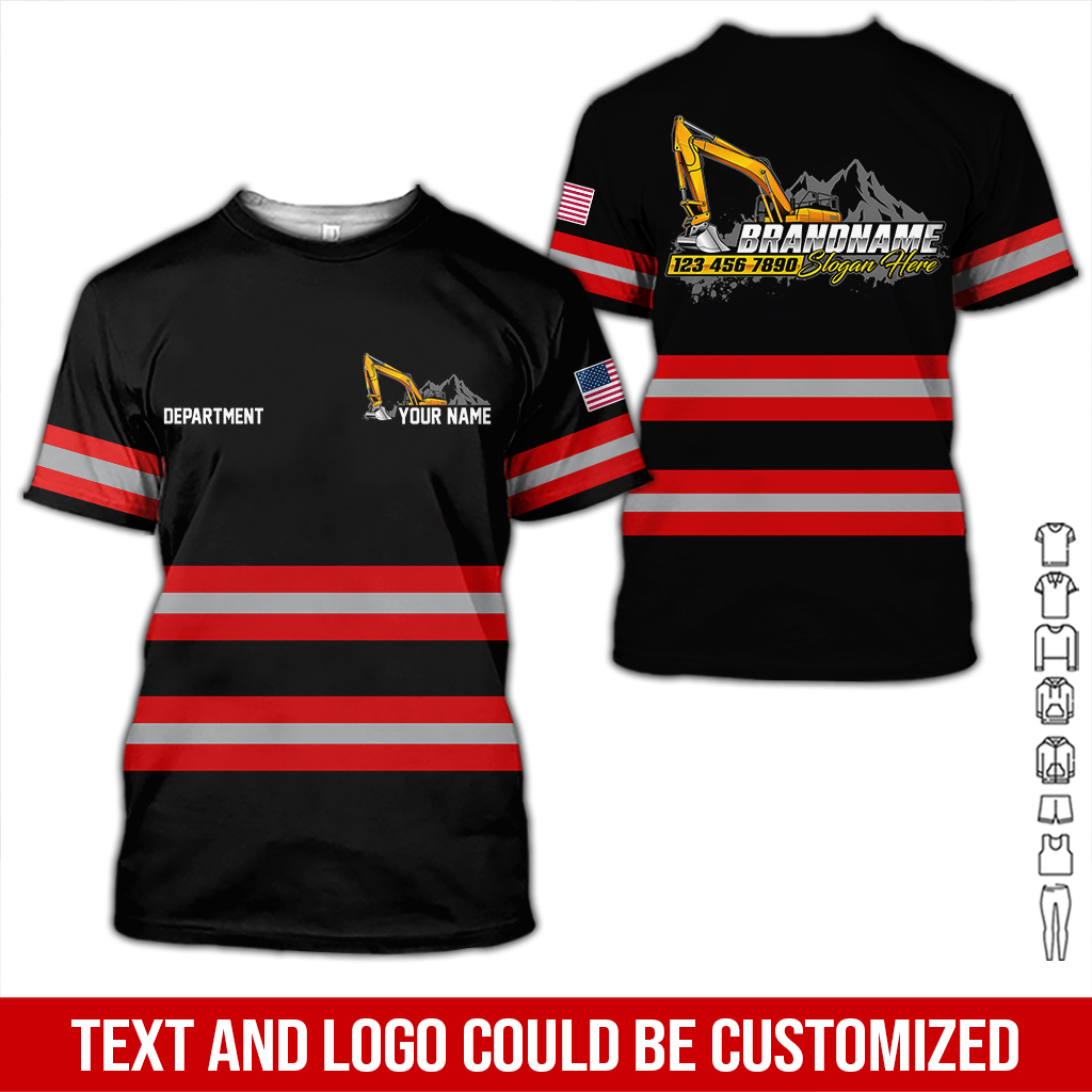 6450313-custom-heavy-equipment-company-shirt-da402-14.jpg