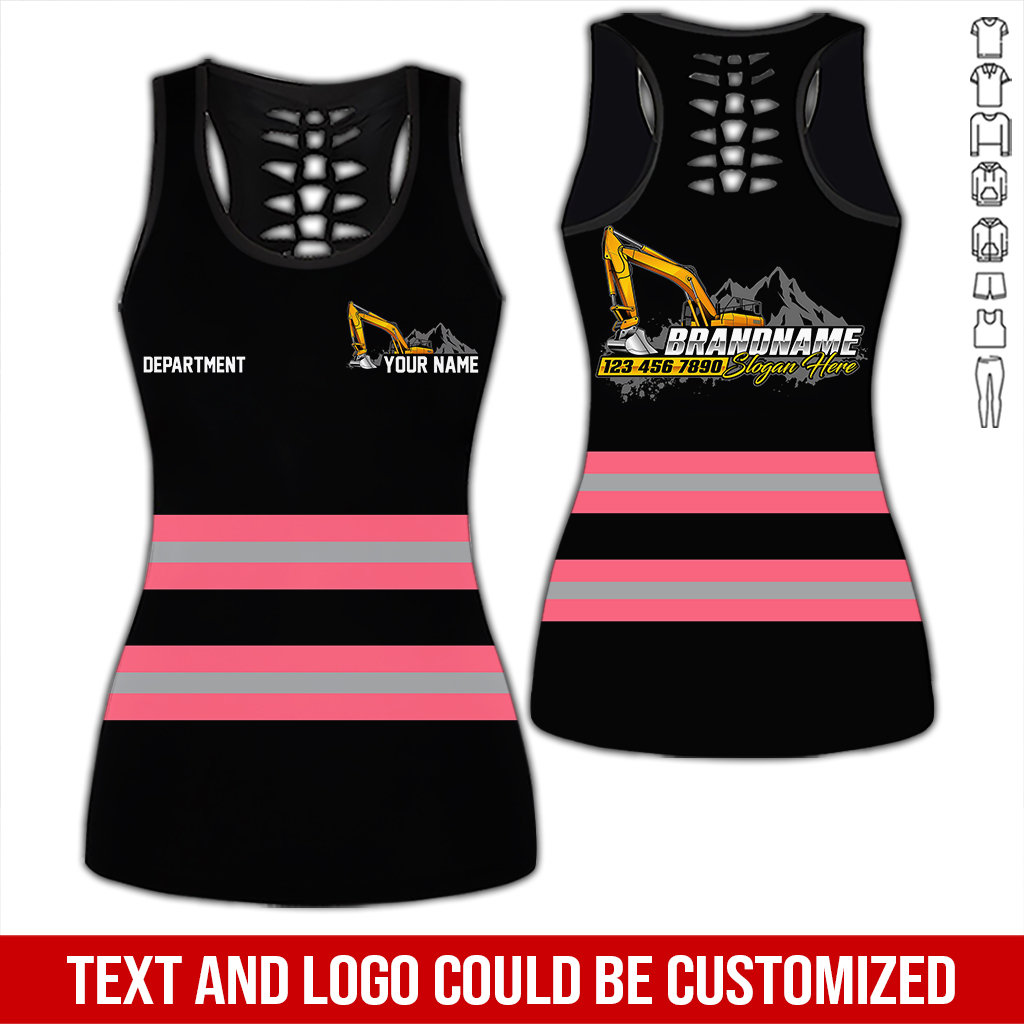 6450313-custom-heavy-equipment-company-shirt-da402-141.jpg