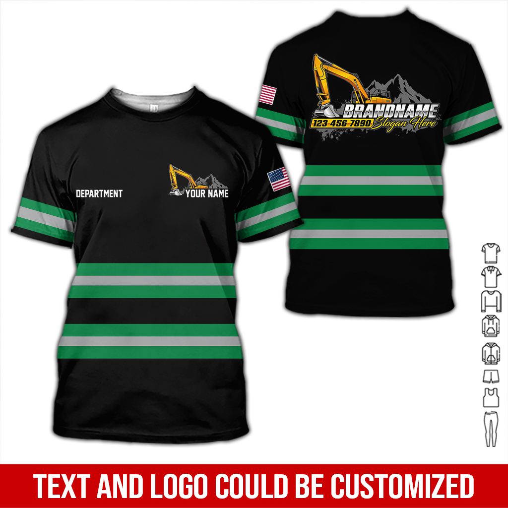 6450313-custom-heavy-equipment-company-shirt-da402-144.jpg