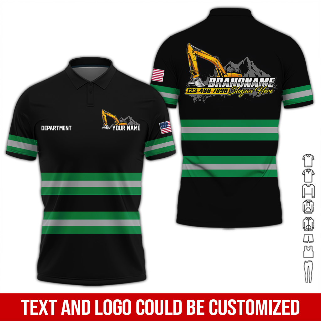 6450313-custom-heavy-equipment-company-shirt-da402-145.jpg