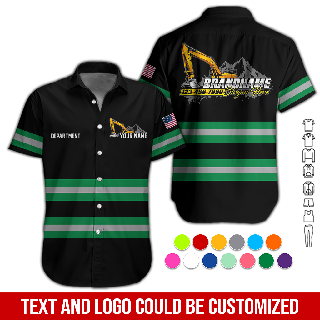 6450313-custom-heavy-equipment-company-shirt-da402-146.jpg