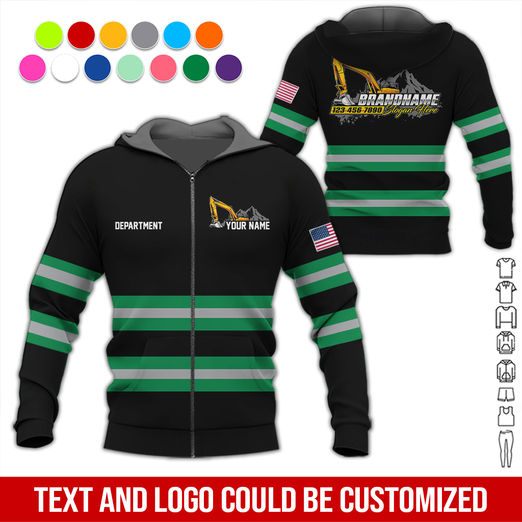 6450313-custom-heavy-equipment-company-shirt-da402-149.jpg