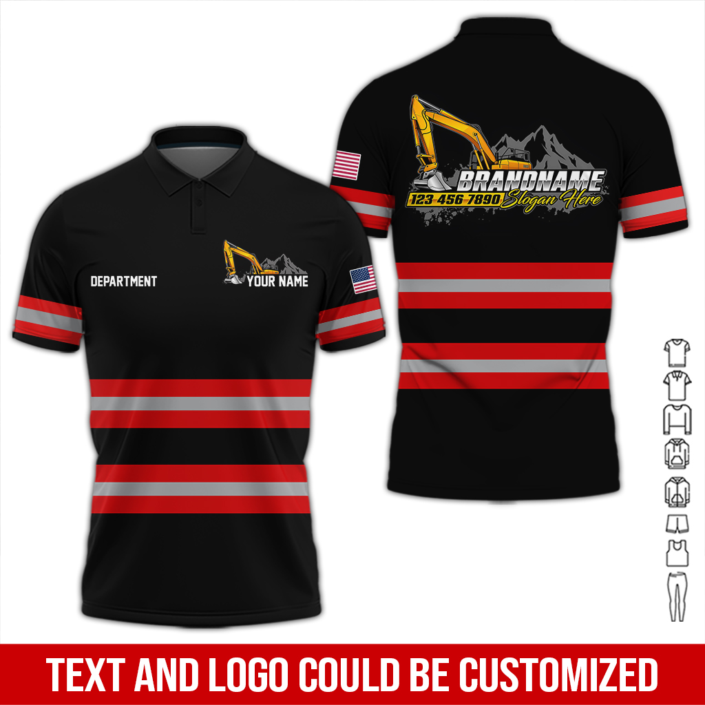 6450313-custom-heavy-equipment-company-shirt-da402-15.jpg