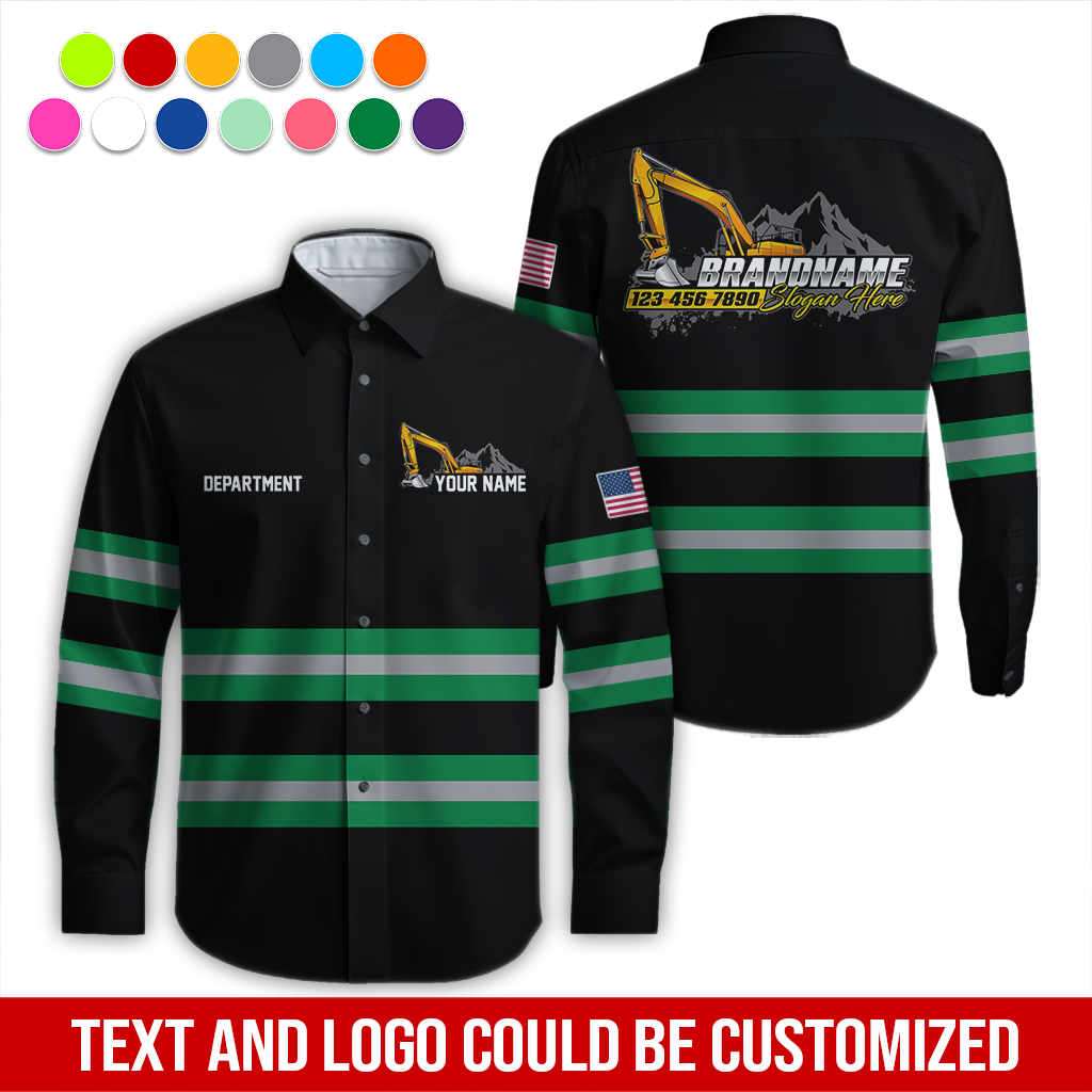 6450313-custom-heavy-equipment-company-shirt-da402-150.jpg