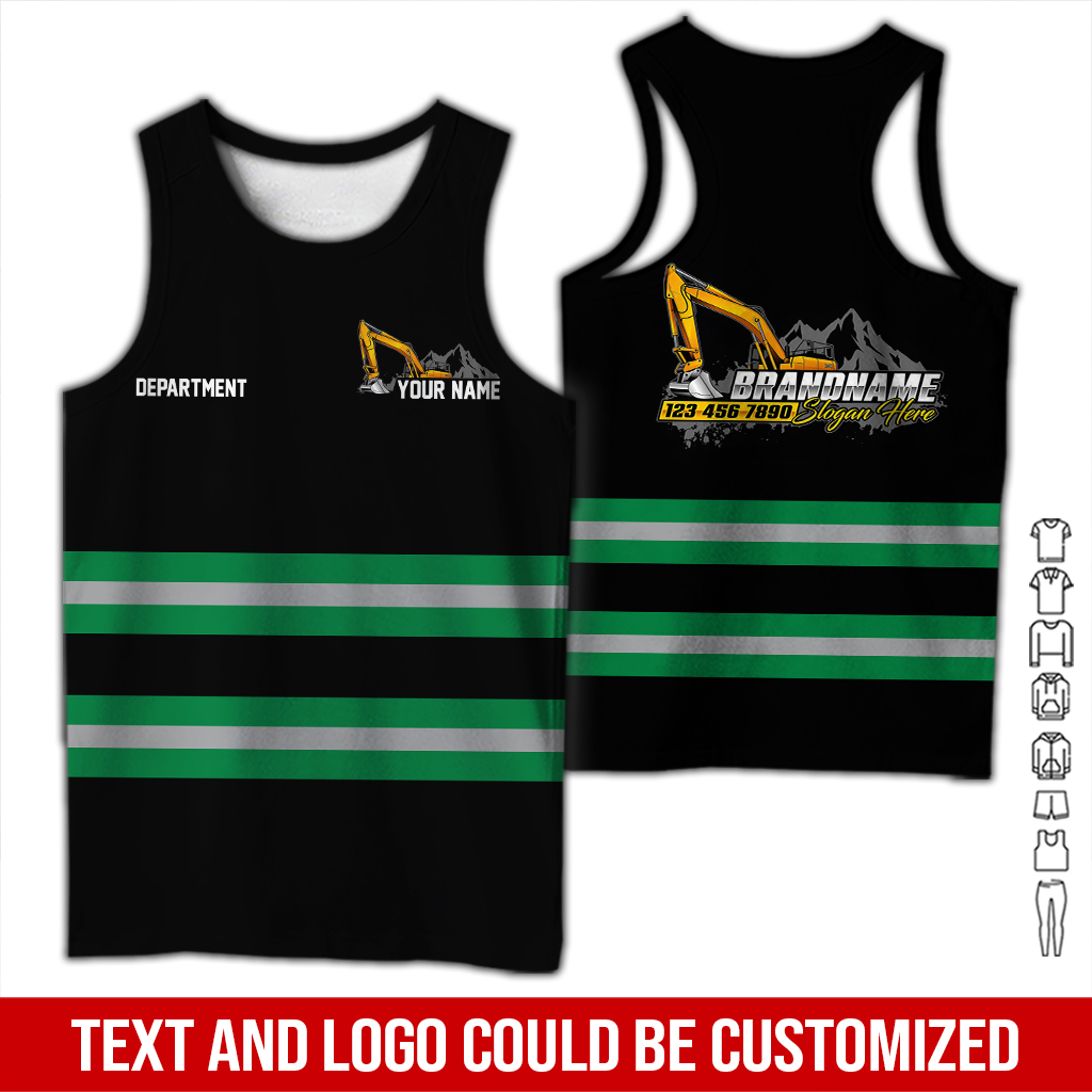 6450313-custom-heavy-equipment-company-shirt-da402-151.jpg