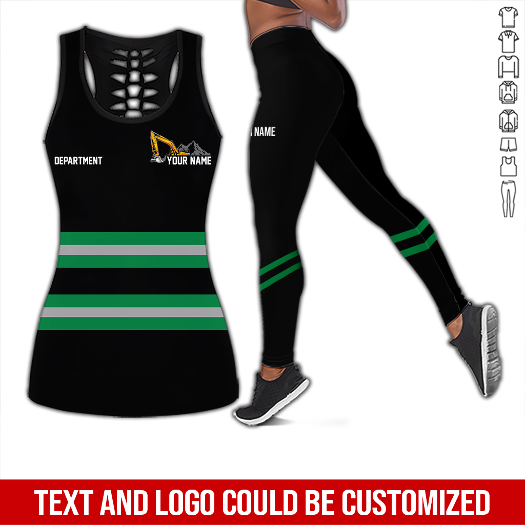 6450313-custom-heavy-equipment-company-shirt-da402-153.jpg