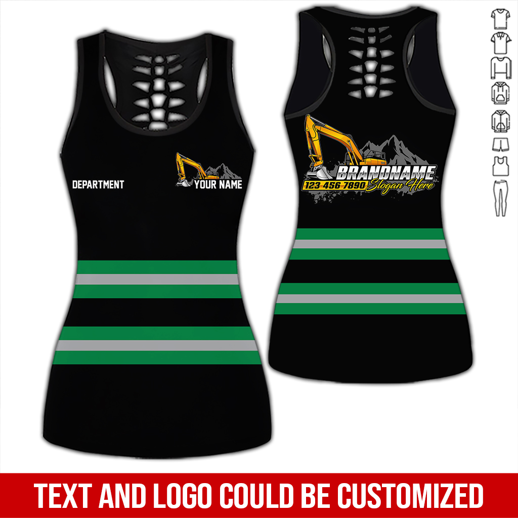 6450313-custom-heavy-equipment-company-shirt-da402-154.jpg