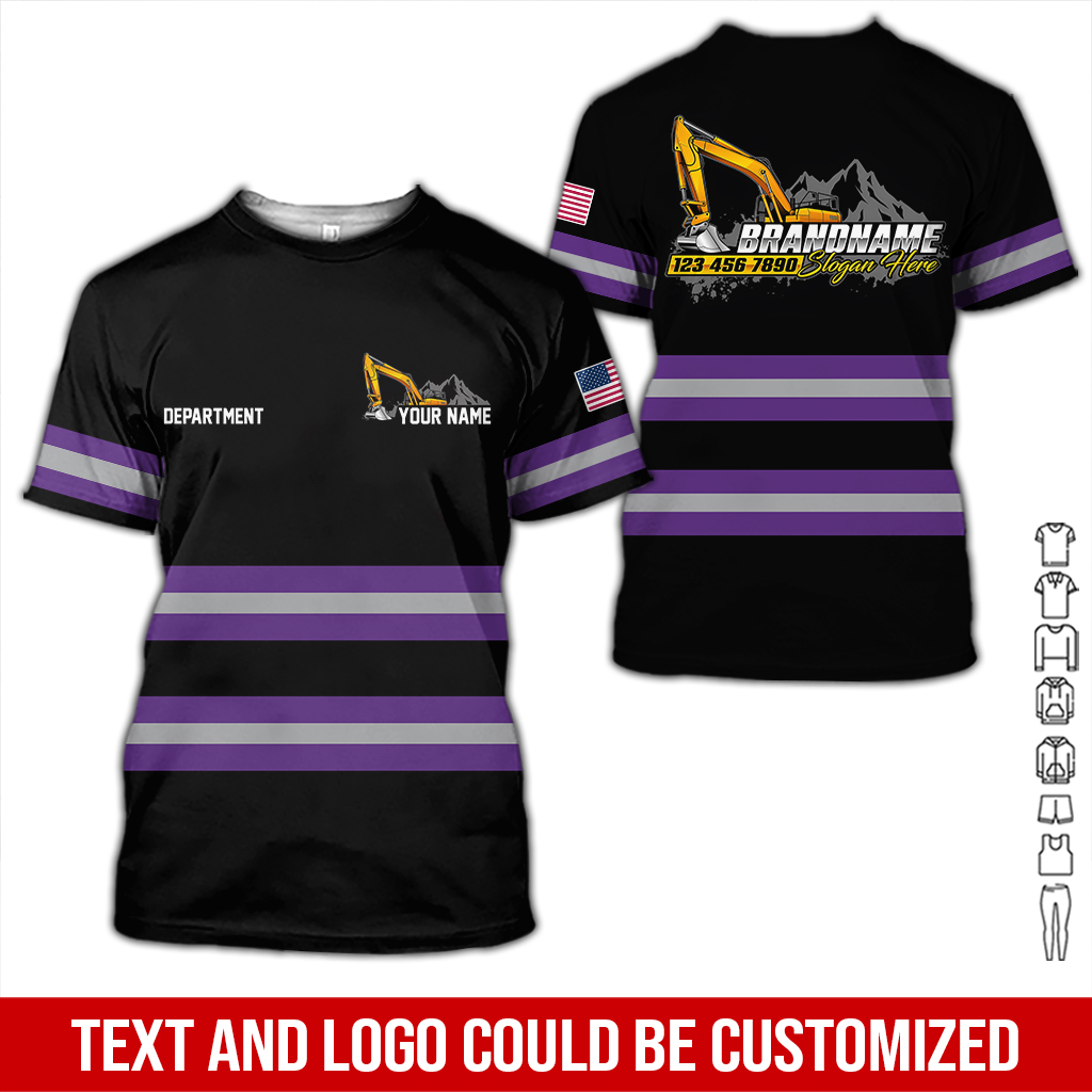 6450313-custom-heavy-equipment-company-shirt-da402-157.jpg
