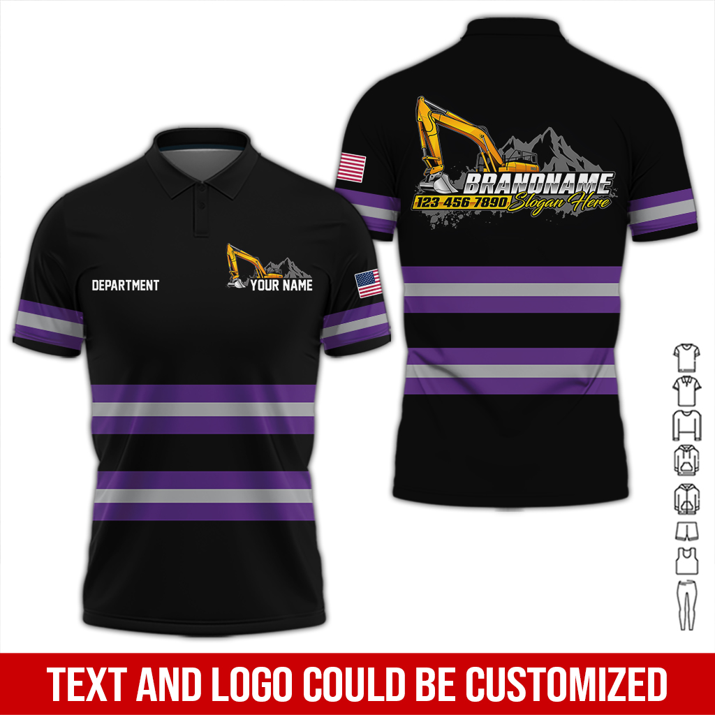 6450313-custom-heavy-equipment-company-shirt-da402-158.jpg