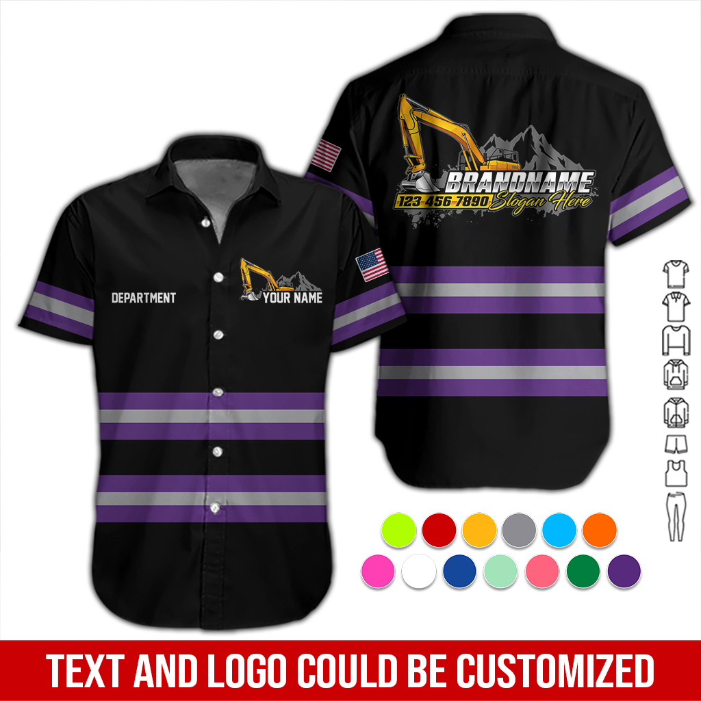 6450313-custom-heavy-equipment-company-shirt-da402-159.jpg