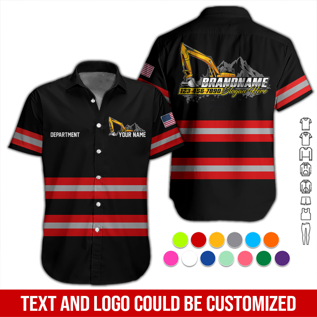 6450313-custom-heavy-equipment-company-shirt-da402-16.jpg