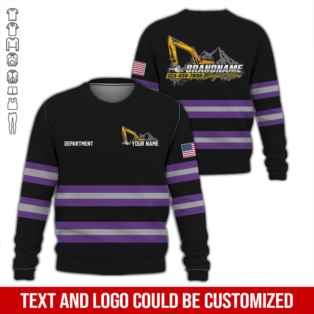 6450313-custom-heavy-equipment-company-shirt-da402-160.jpg