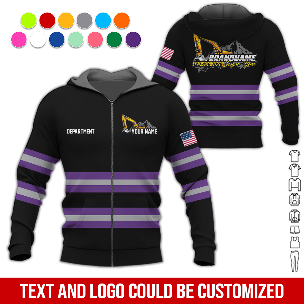 6450313-custom-heavy-equipment-company-shirt-da402-162.jpg
