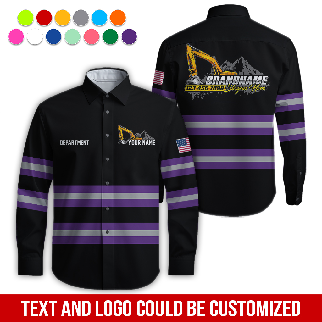 6450313-custom-heavy-equipment-company-shirt-da402-163.jpg