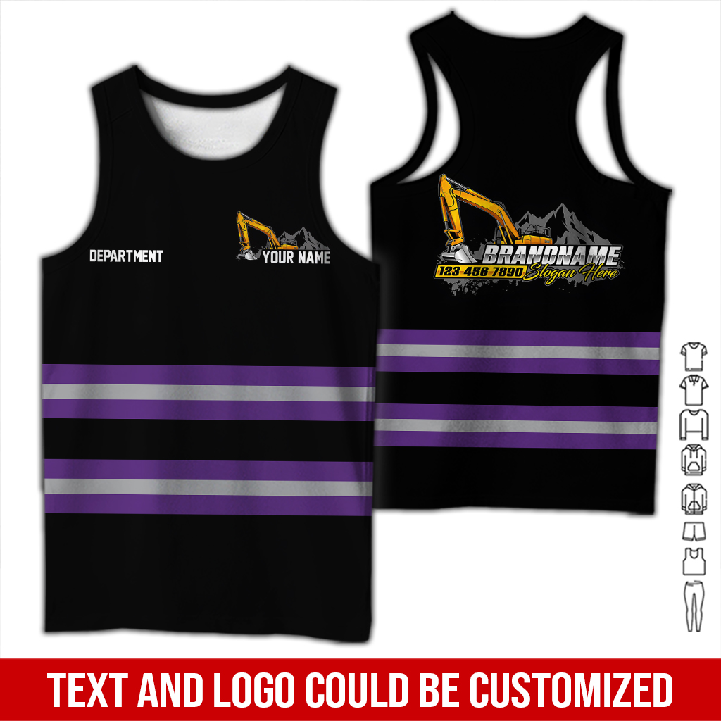 6450313-custom-heavy-equipment-company-shirt-da402-164.jpg