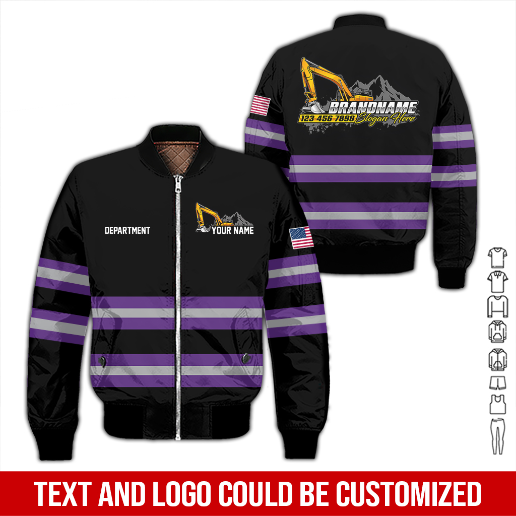 6450313-custom-heavy-equipment-company-shirt-da402-165.jpg