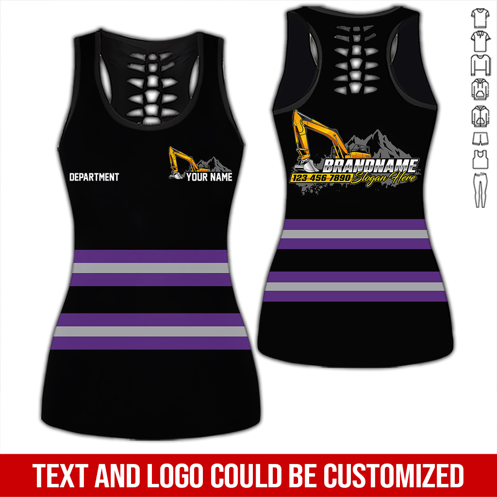 6450313-custom-heavy-equipment-company-shirt-da402-167.jpg