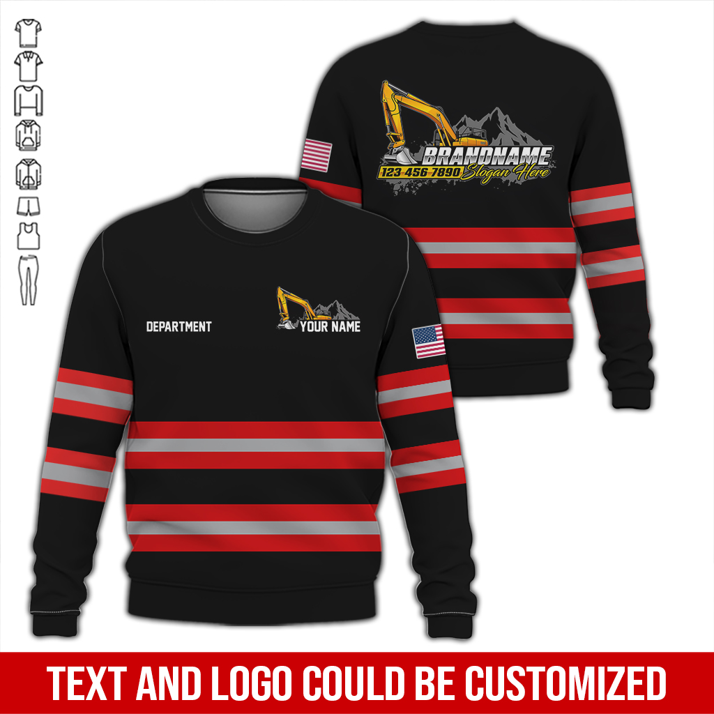 6450313-custom-heavy-equipment-company-shirt-da402-17.jpg
