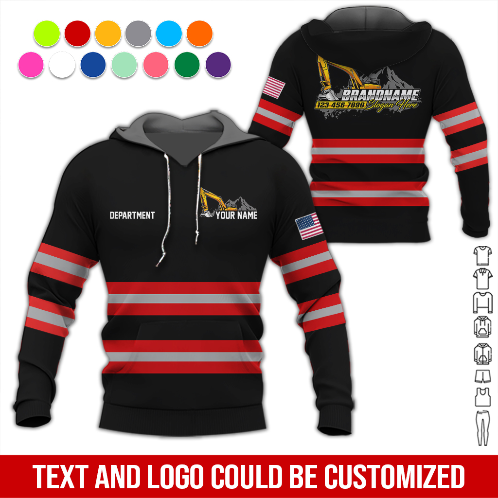 6450313-custom-heavy-equipment-company-shirt-da402-18.jpg