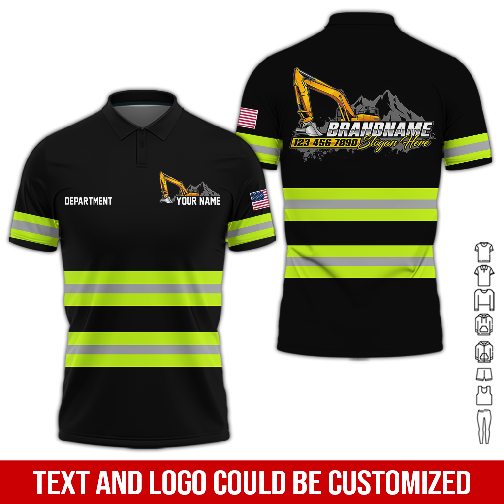 6450313-custom-heavy-equipment-company-shirt-da402-2.jpg