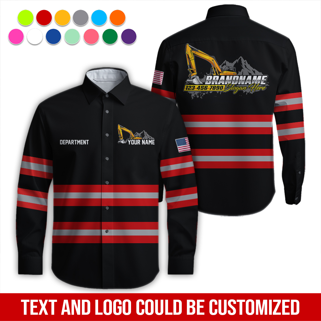 6450313-custom-heavy-equipment-company-shirt-da402-20.jpg
