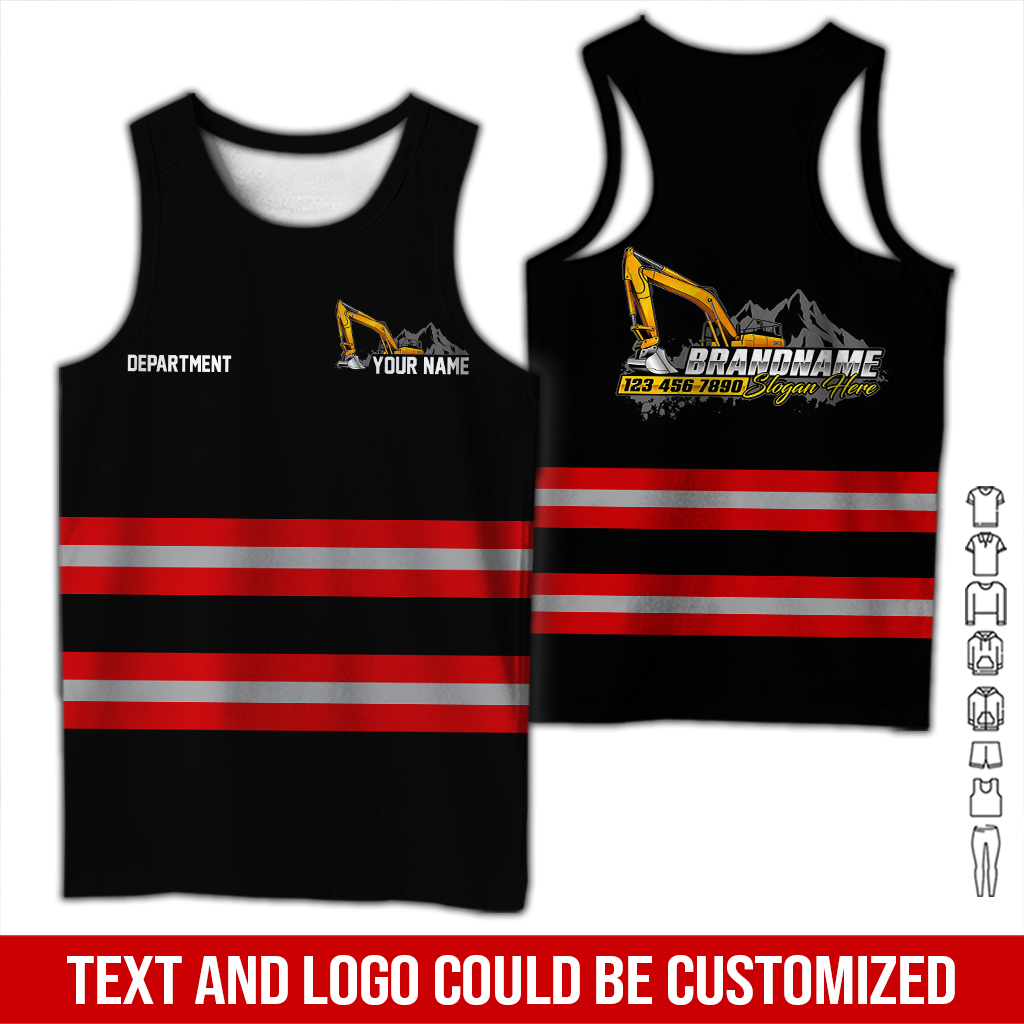 6450313-custom-heavy-equipment-company-shirt-da402-21.jpg