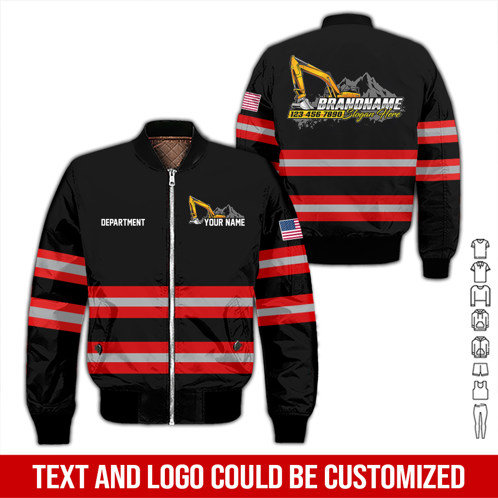 6450313-custom-heavy-equipment-company-shirt-da402-22.jpg