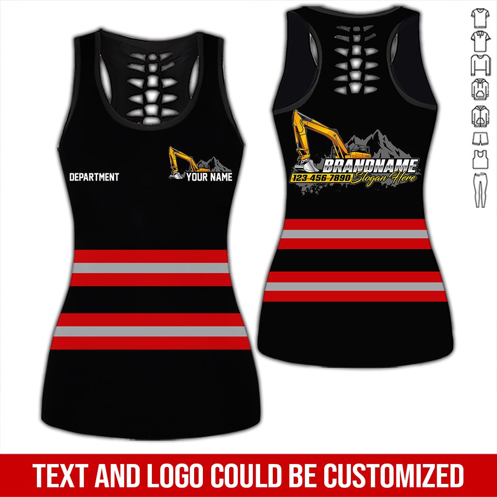 6450313-custom-heavy-equipment-company-shirt-da402-24.jpg